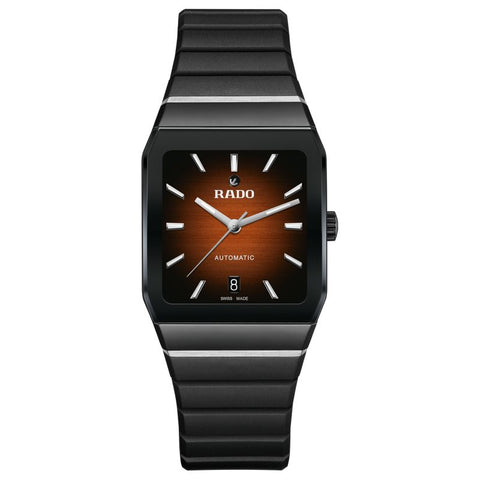 The Watch Boutique Rado Anatom Automatic Watch R10202309