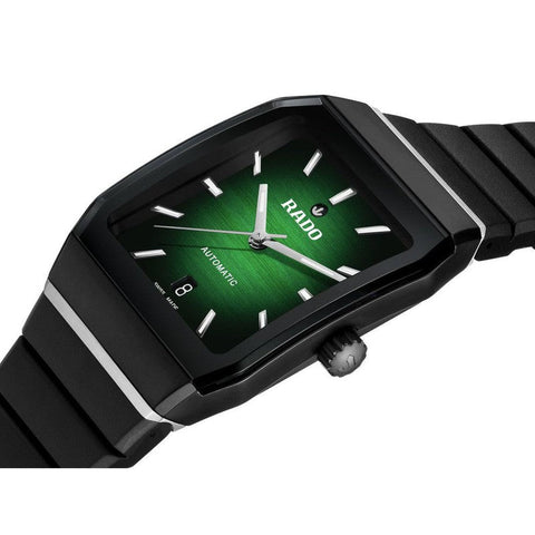 The Watch Boutique Rado Anatom Automatic Watch R10202319