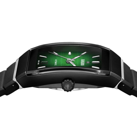 The Watch Boutique Rado Anatom Automatic Watch R10202319