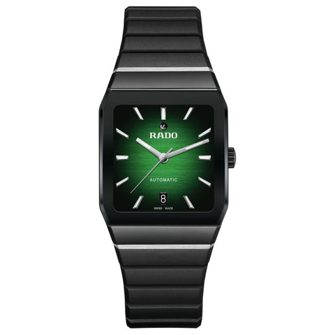 The Watch Boutique Rado Anatom Automatic Watch R10202319