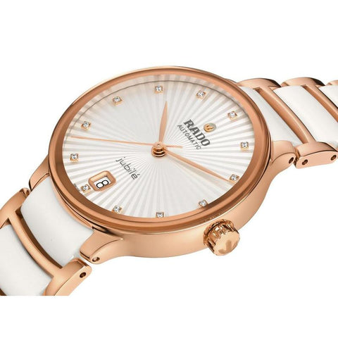 Rado Centrix R30037744 Women's Watch