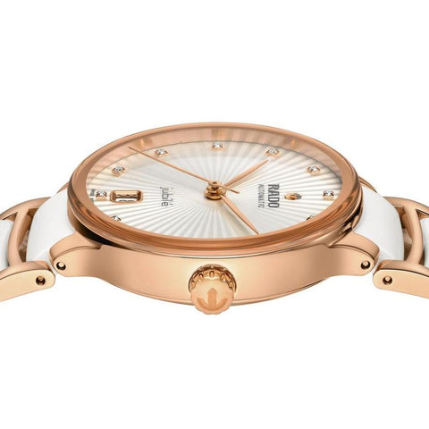 Rado Centrix R30037744 Women's Watch