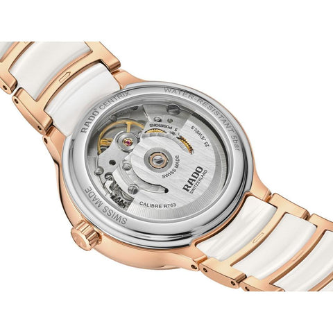 Rado Centrix R30037744 Women's Watch