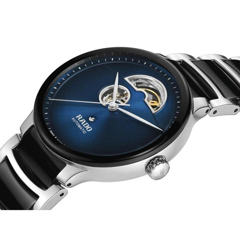 Rado Centrix R30012202 Men's Watch