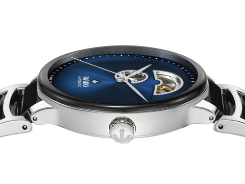 Rado Centrix R30012202 Men's Watch