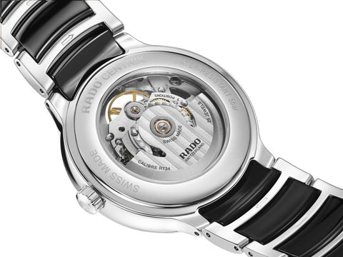Rado Centrix R30012202 Men's Watch
