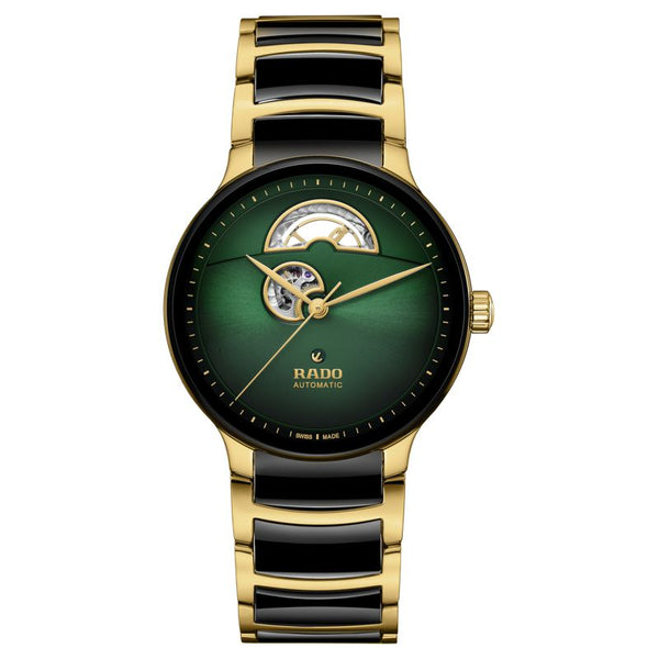 Rado-Centrix-Automatic-Open-