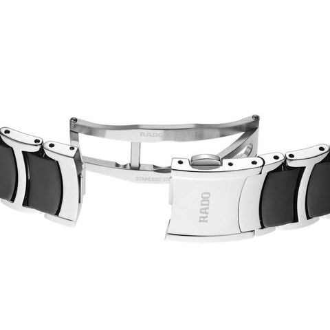 Rado Centrix Diamonds R30021712 Women's Watch