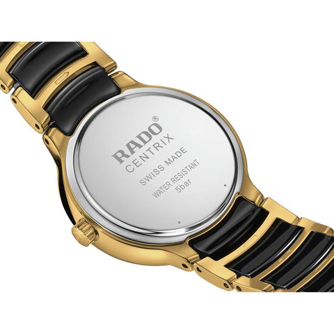 Rado Centrix R30025712 Women's Watch