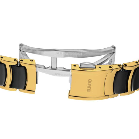 Rado Centrix R30025712 Women's Watch