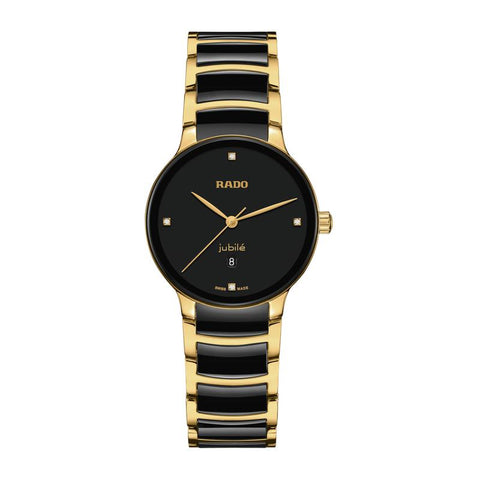 Rado Centrix R30025712 Women's Watch