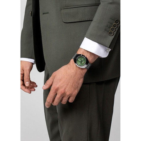 The Watch Boutique Rado DiaStar Original Watch R12160303