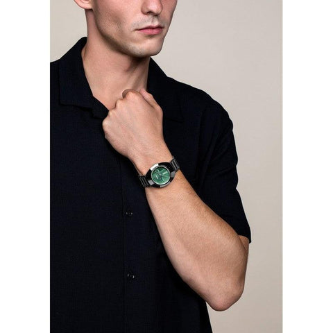 The Watch Boutique Rado DiaStar Original Watch R12160303