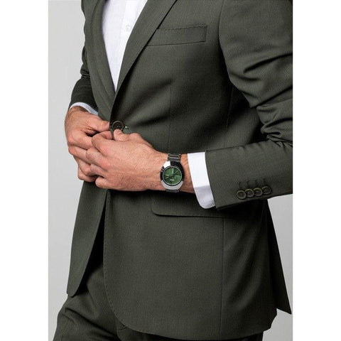 The Watch Boutique Rado DiaStar Original Watch R12160303