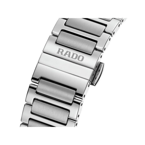 The Watch Boutique Rado DiaStar Original Watch R12160303