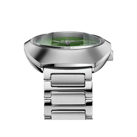 The Watch Boutique Rado DiaStar Original Watch R12160303