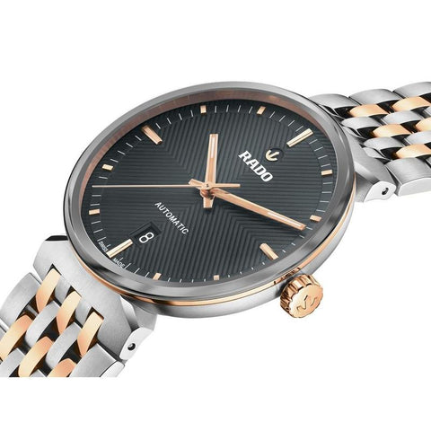 The Watch Boutique Rado Florence Automatic Watch R48903103