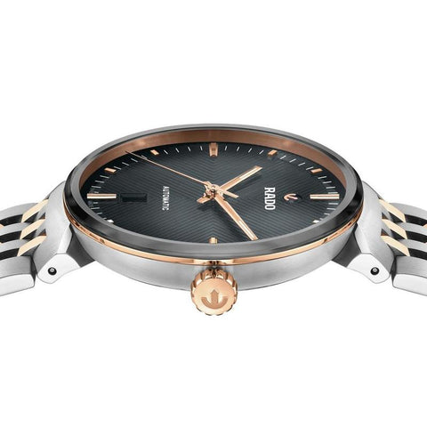 The Watch Boutique Rado Florence Automatic Watch R48903103