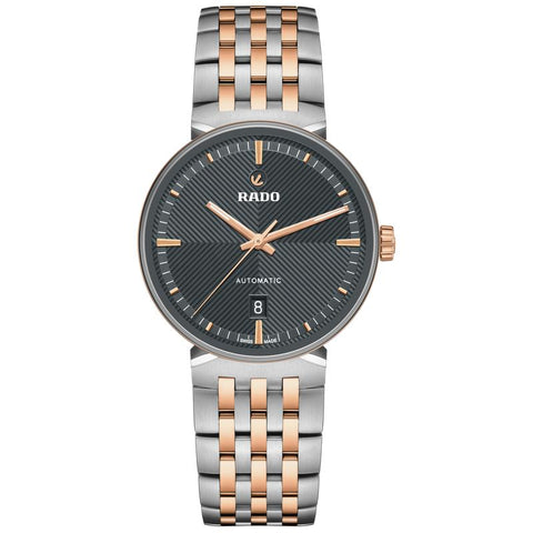 The Watch Boutique Rado Florence Automatic Watch R48903103