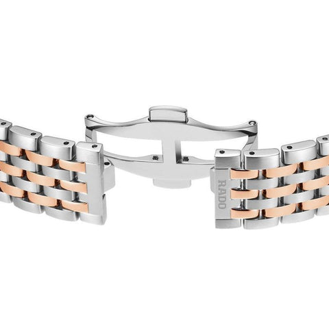 The Watch Boutique Rado Florence Automatic Watch R48903103