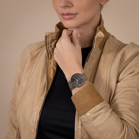 The Watch Boutique Rado Florence Automatic Watch R48903103