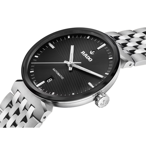 The Watch Boutique Rado Florence Automatic Watch R48903153