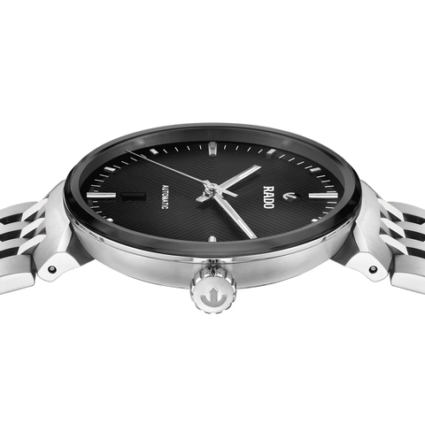 The Watch Boutique Rado Florence Automatic Watch R48903153