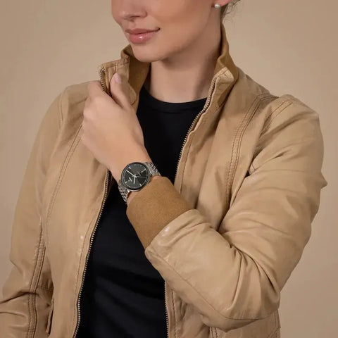 The Watch Boutique Rado Florence Automatic Watch R48903153