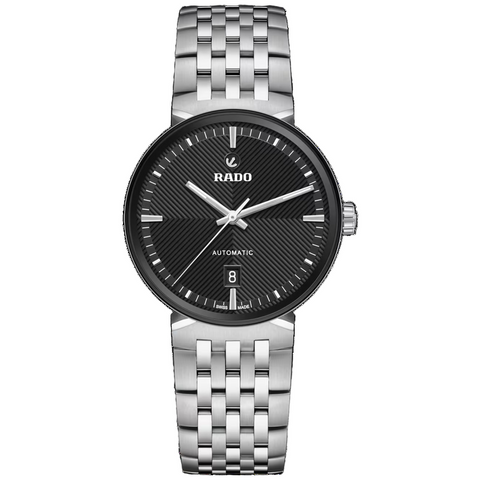 The Watch Boutique Rado Florence Automatic Watch R48903153