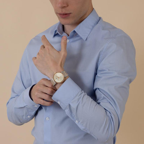 The Watch Boutique Rado Florence Automatic Watch R48903703