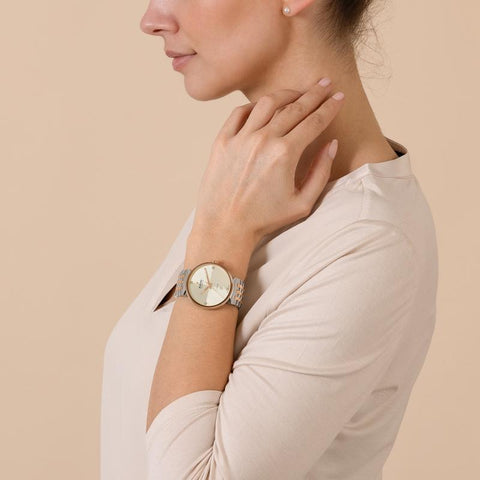 The Watch Boutique Rado Florence Automatic Watch R48903703