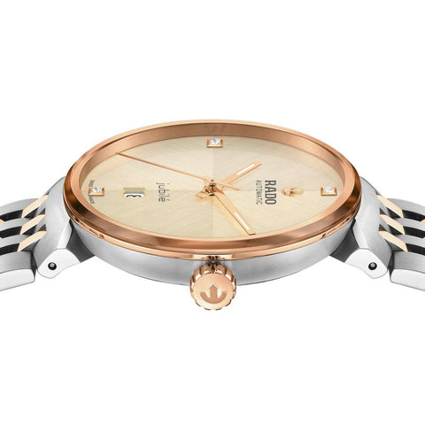The Watch Boutique Rado Florence Automatic Watch R48903703