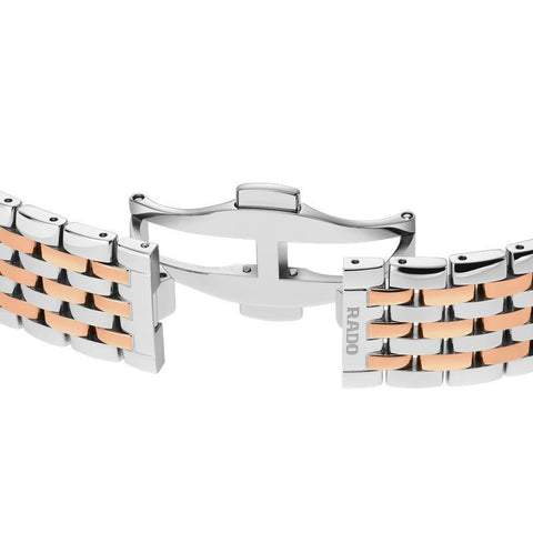The Watch Boutique Rado Florence Automatic Watch R48903703