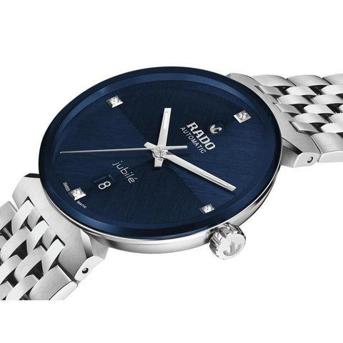 The Watch Boutique Rado Florence Automatic Watch R48903733