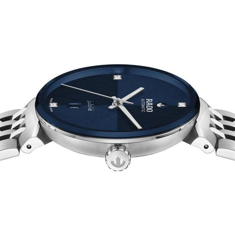 The Watch Boutique Rado Florence Automatic Watch R48903733