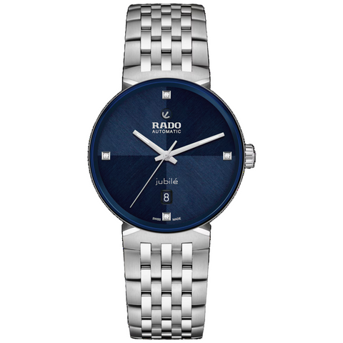 The Watch Boutique Rado Florence Automatic Watch R48903733