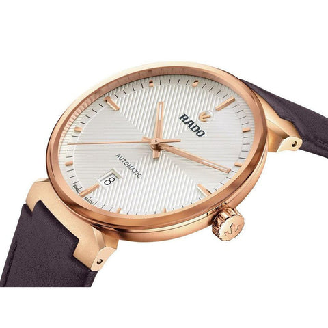 The Watch Boutique Rado Florence Automatic Watch R48905015