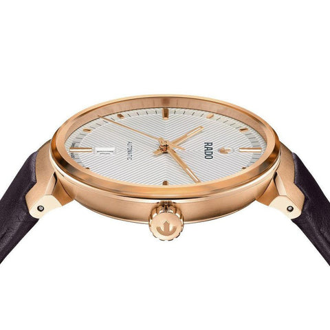 The Watch Boutique Rado Florence Automatic Watch R48905015