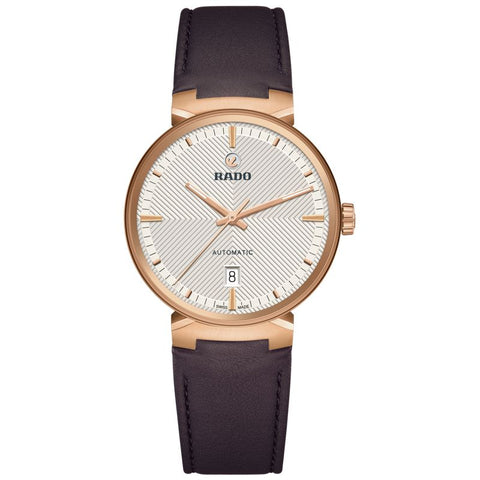 The Watch Boutique Rado Florence Automatic Watch R48905015