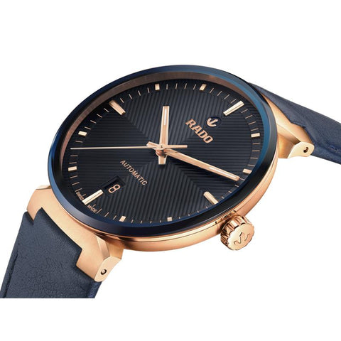 The Watch Boutique Rado Florence Automatic Women's Watch R48905205