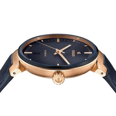 The Watch Boutique Rado Florence Automatic Women's Watch R48905205