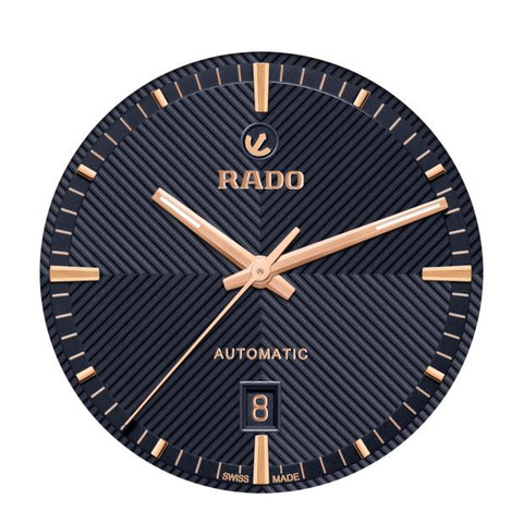 The Watch Boutique Rado Florence Automatic Women's Watch R48905205
