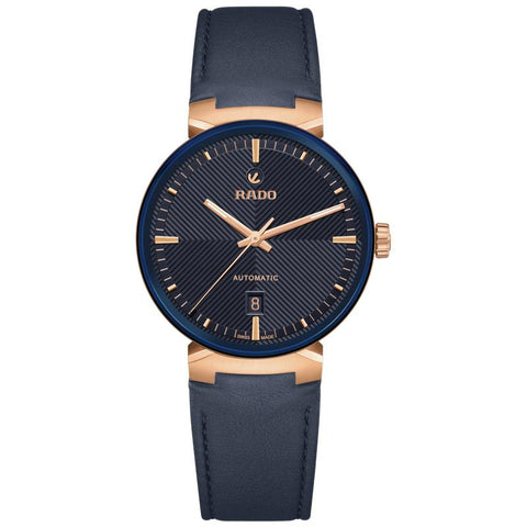 The Watch Boutique Rado Florence Automatic Women's Watch R48905205