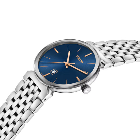 The Watch Boutique Rado Florence Classic Women's Watch R48913203