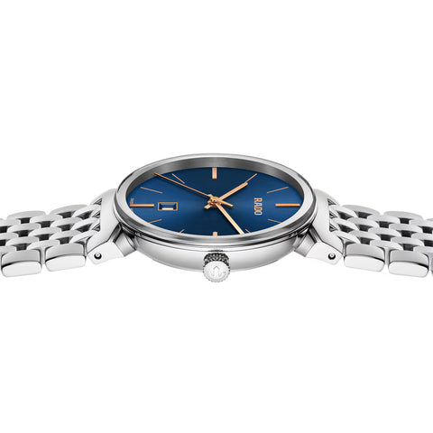 The Watch Boutique Rado Florence Classic Women's Watch R48913203