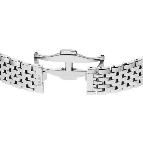 The Watch Boutique Rado Florence Classic Women's Watch R48913203