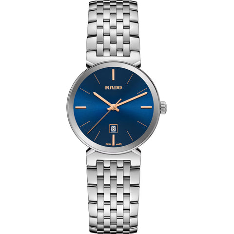 The Watch Boutique Rado Florence Classic Women's Watch R48913203