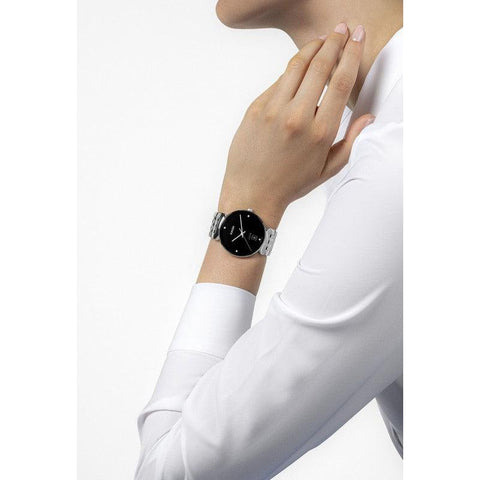 The Watch Boutique Rado Florence Diamonds Watch R48913713