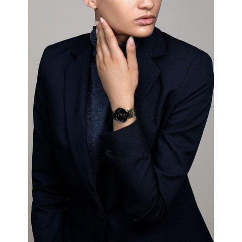 The Watch Boutique Rado Florence Diamonds Watch R48915703