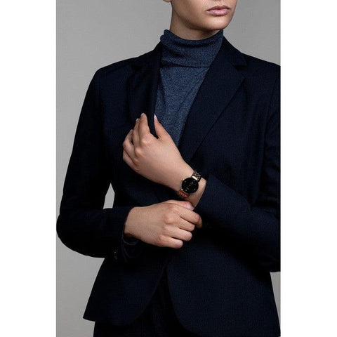 The Watch Boutique Rado Florence Diamonds Watch R48915703